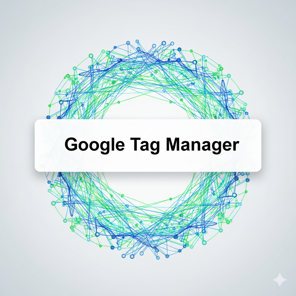 Google Tag Manager 2025 implementation step-by-step guide for marketers