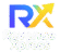 Revenue Express