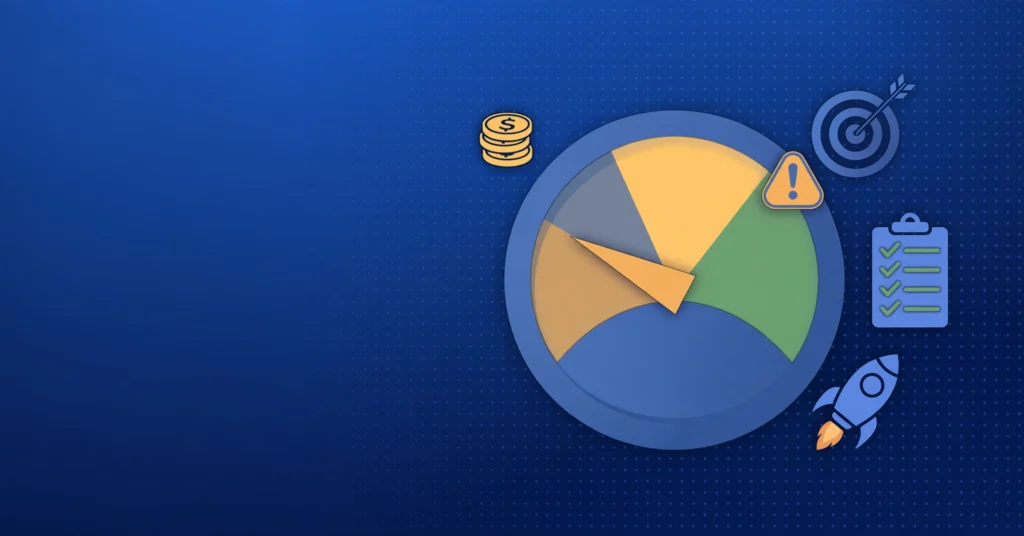 Guide to exiting the Meta Ads learning limited phase