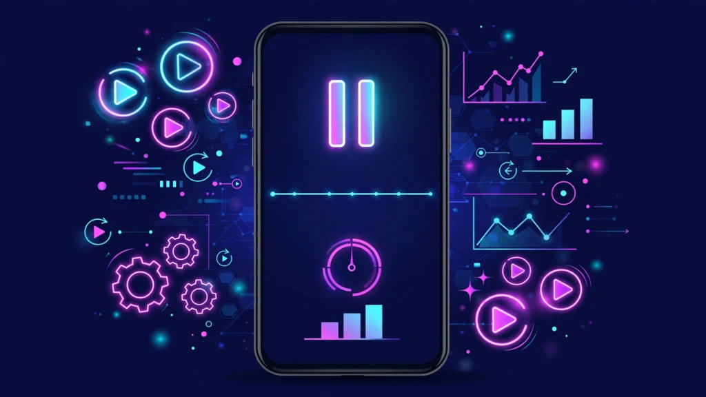 TikTok ads not delivering troubleshooting guide featured image